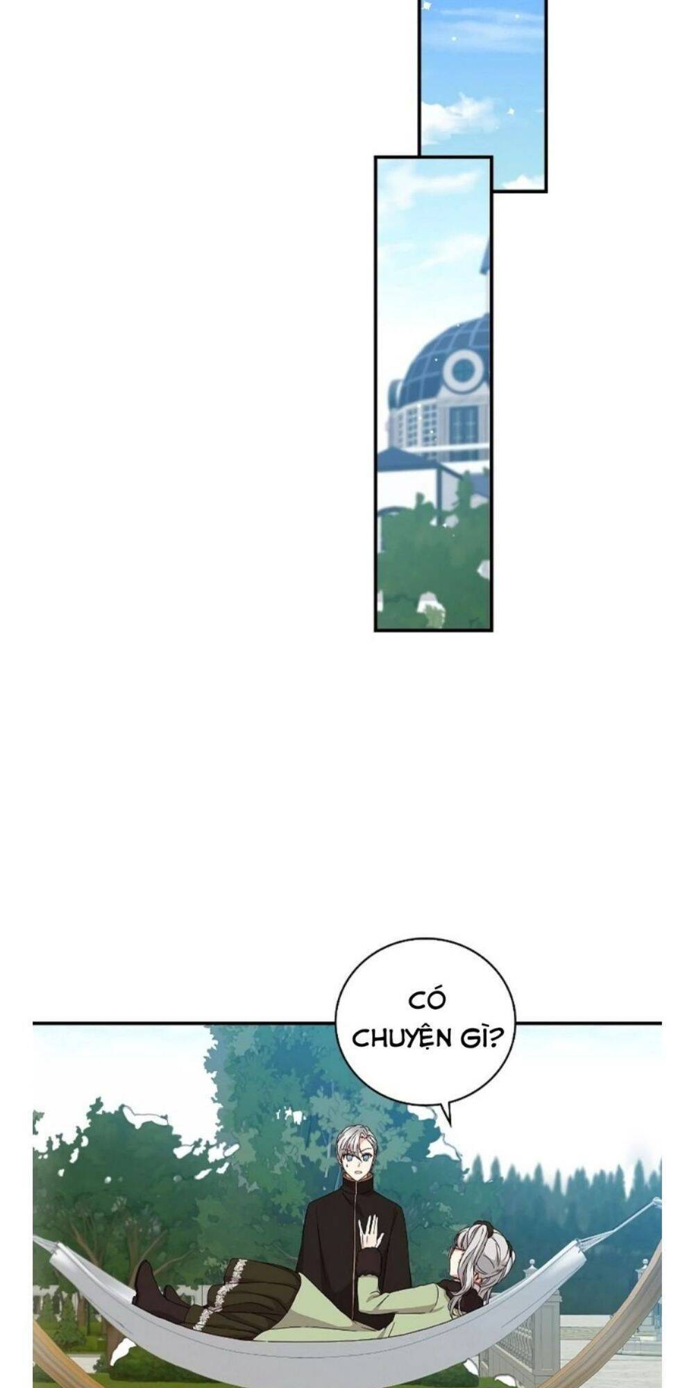 Đừng Chọc Đứa Em Gái Bé Bỏng Của Chúng Tôi Chapter 58 - 20