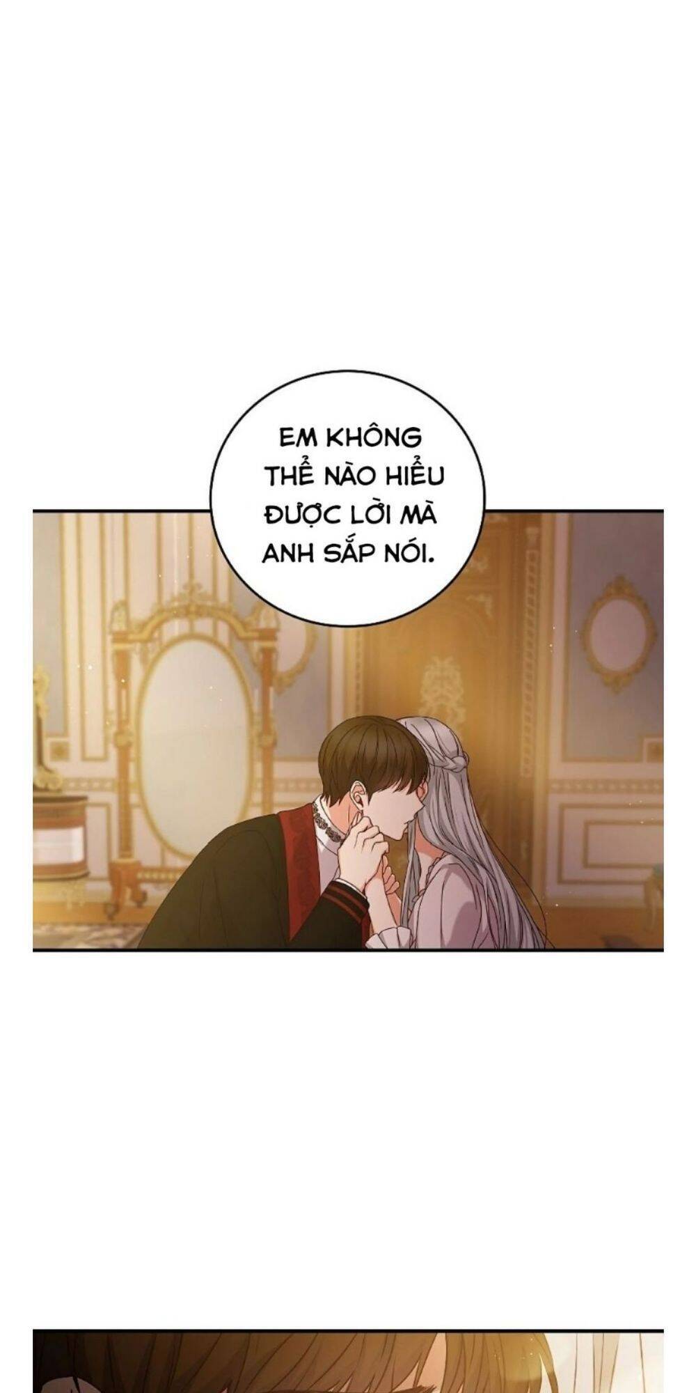 Đừng Chọc Đứa Em Gái Bé Bỏng Của Chúng Tôi Chapter 58 - 3