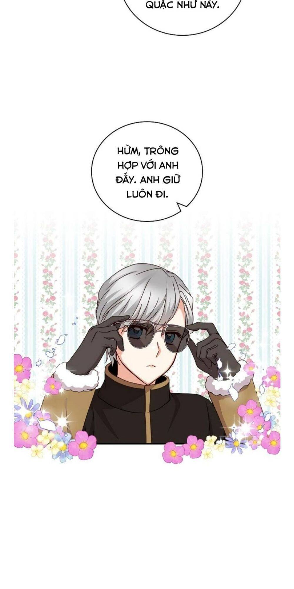 Đừng Chọc Đứa Em Gái Bé Bỏng Của Chúng Tôi Chapter 58 - 26