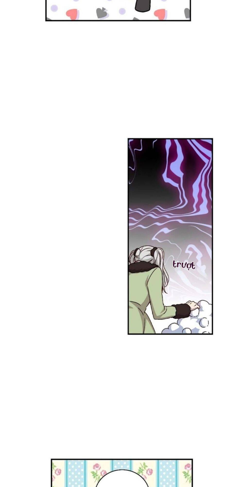 Đừng Chọc Đứa Em Gái Bé Bỏng Của Chúng Tôi Chapter 58 - 30