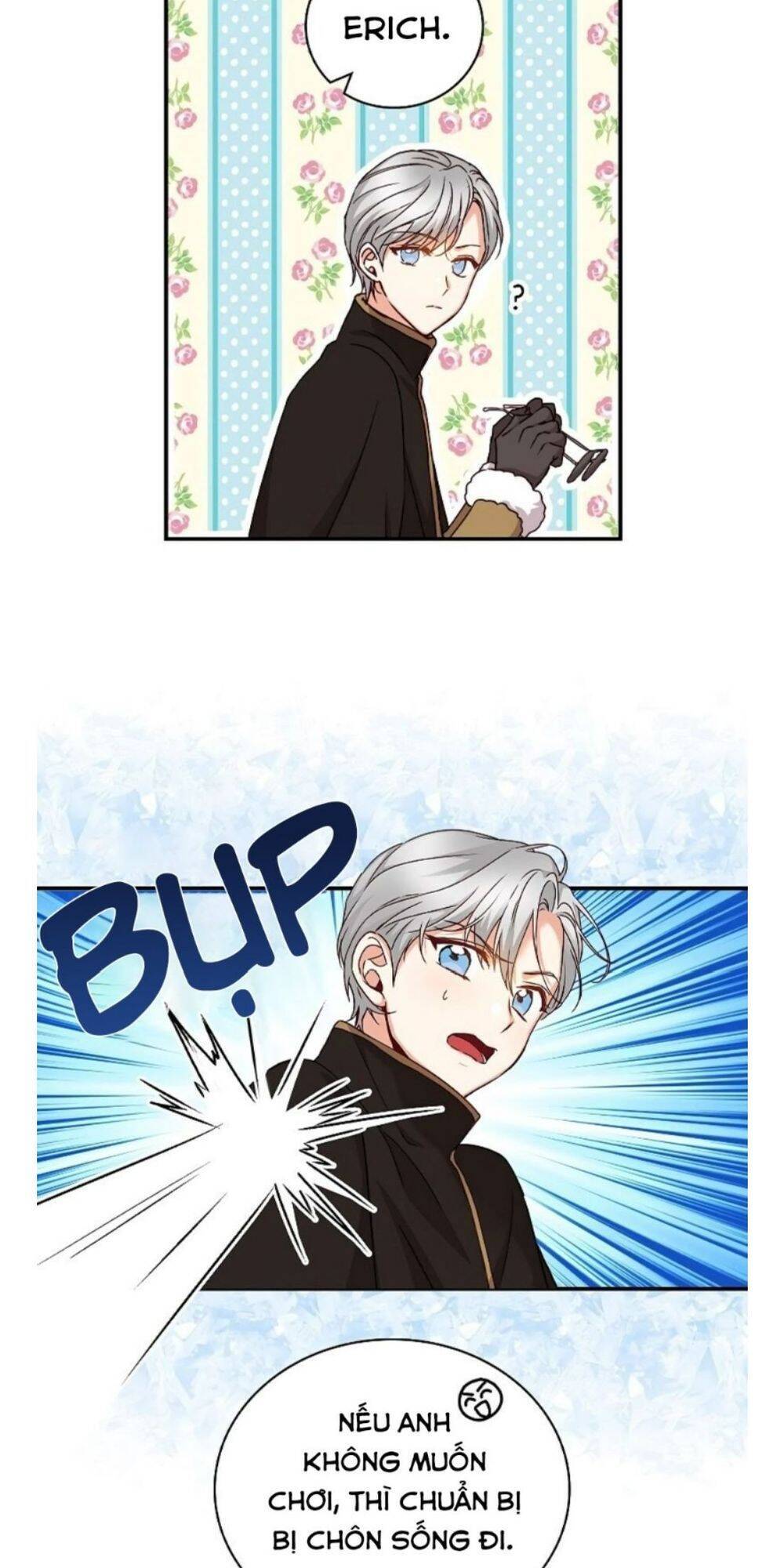 Đừng Chọc Đứa Em Gái Bé Bỏng Của Chúng Tôi Chapter 58 - 31