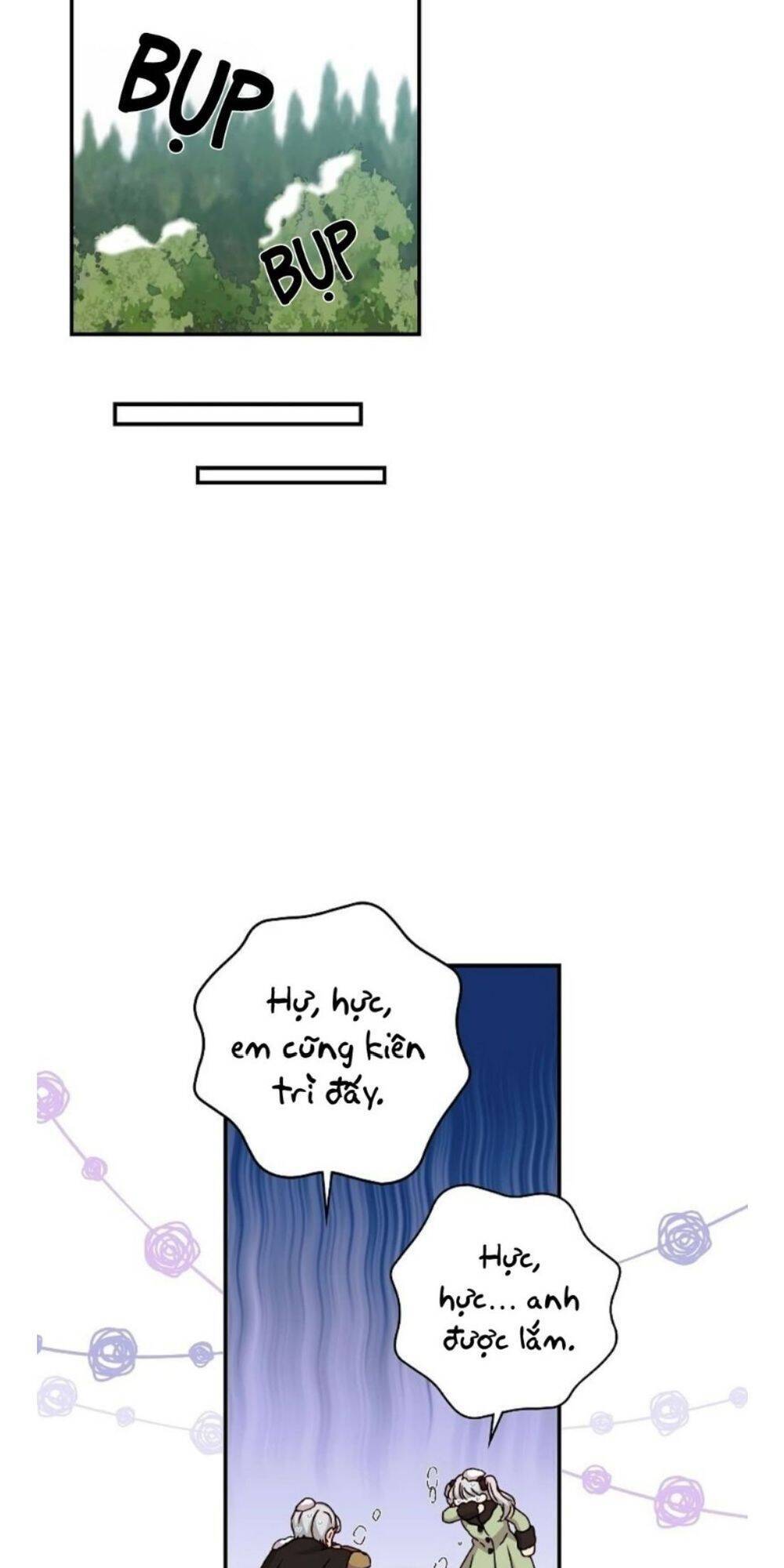 Đừng Chọc Đứa Em Gái Bé Bỏng Của Chúng Tôi Chapter 58 - 37