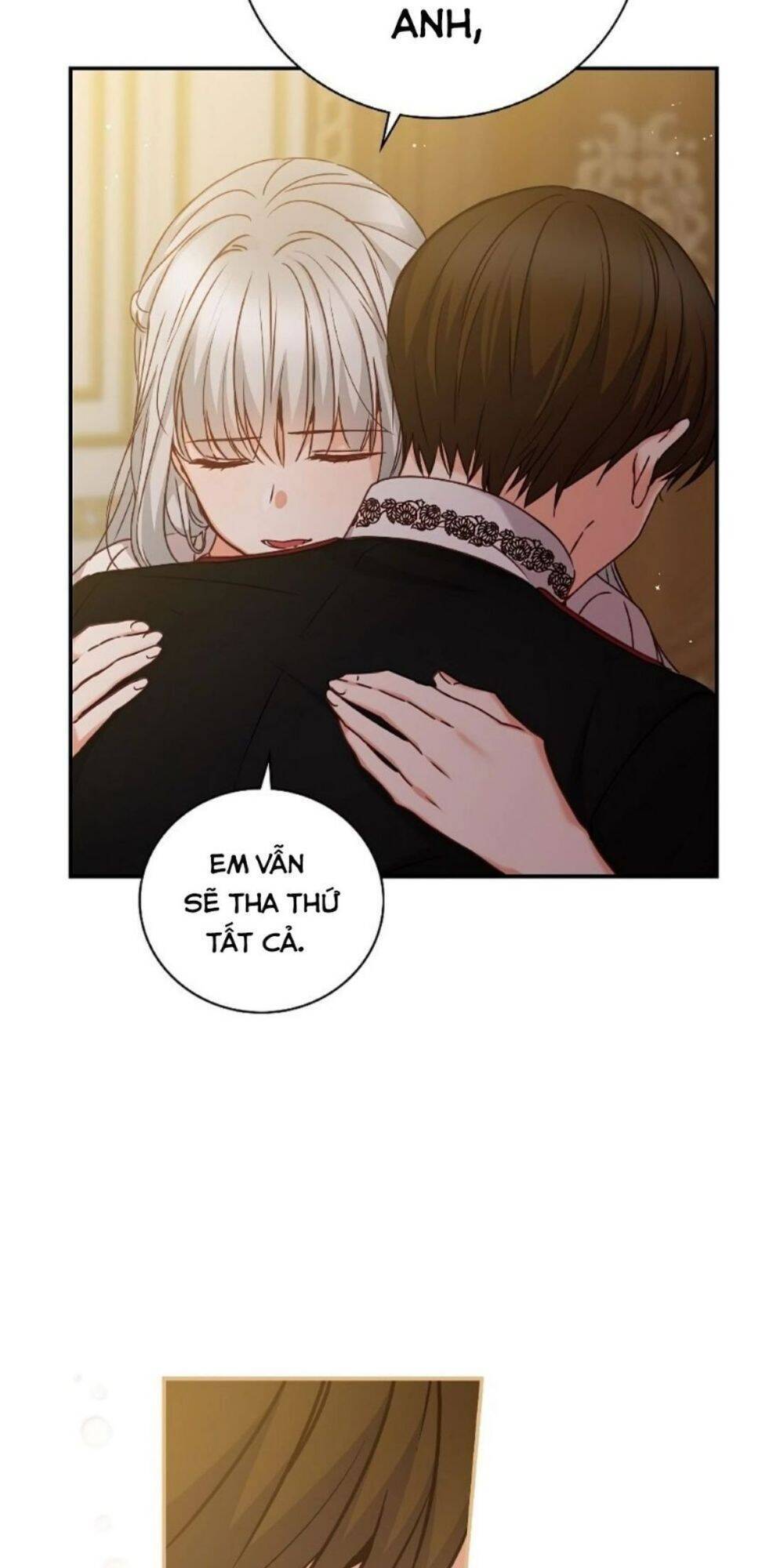 Đừng Chọc Đứa Em Gái Bé Bỏng Của Chúng Tôi Chapter 58 - 6