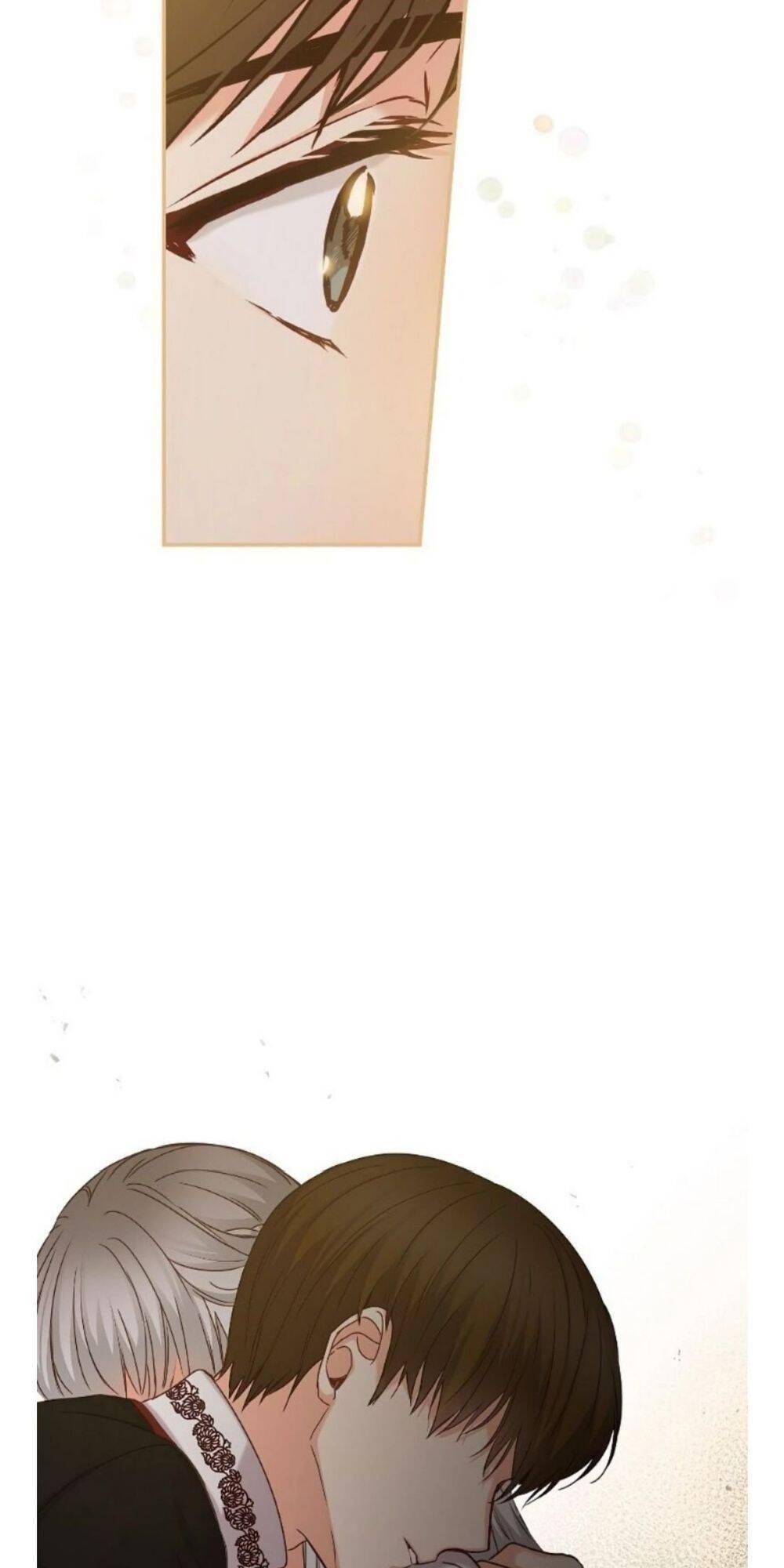 Đừng Chọc Đứa Em Gái Bé Bỏng Của Chúng Tôi Chapter 58 - 7