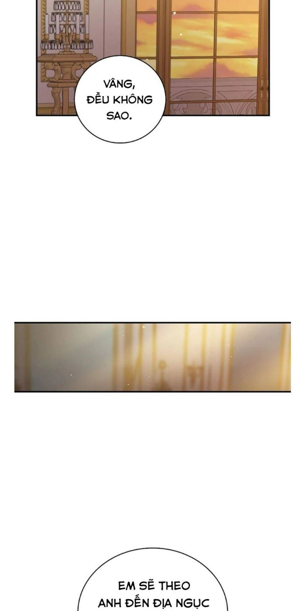 Đừng Chọc Đứa Em Gái Bé Bỏng Của Chúng Tôi Chapter 58 - 9