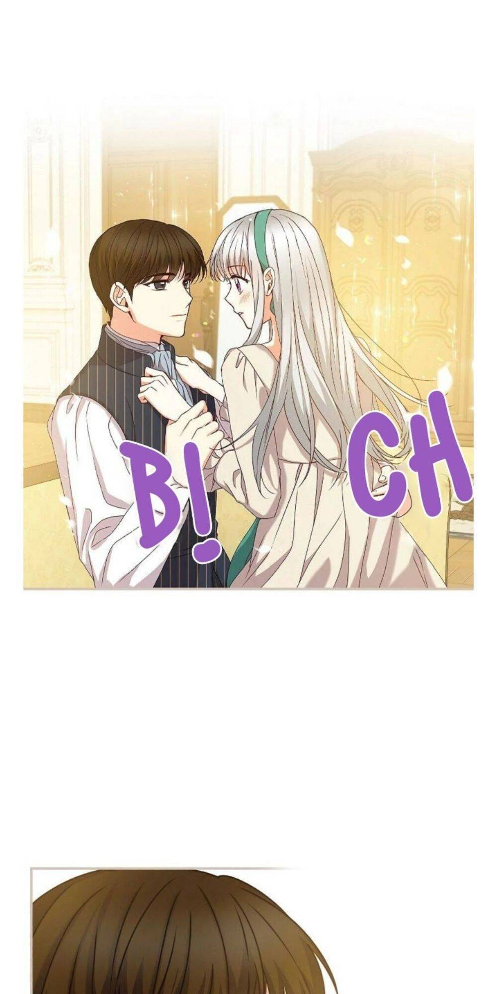 Đừng Chọc Đứa Em Gái Bé Bỏng Của Chúng Tôi Chapter 59 - 11