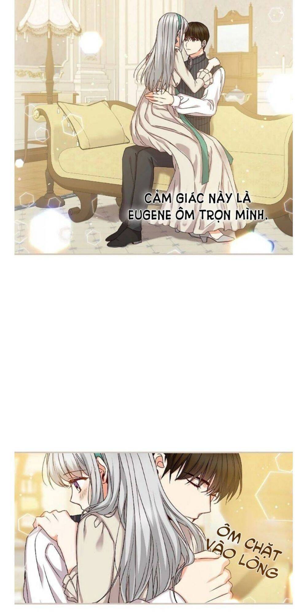 Đừng Chọc Đứa Em Gái Bé Bỏng Của Chúng Tôi Chapter 59 - 15