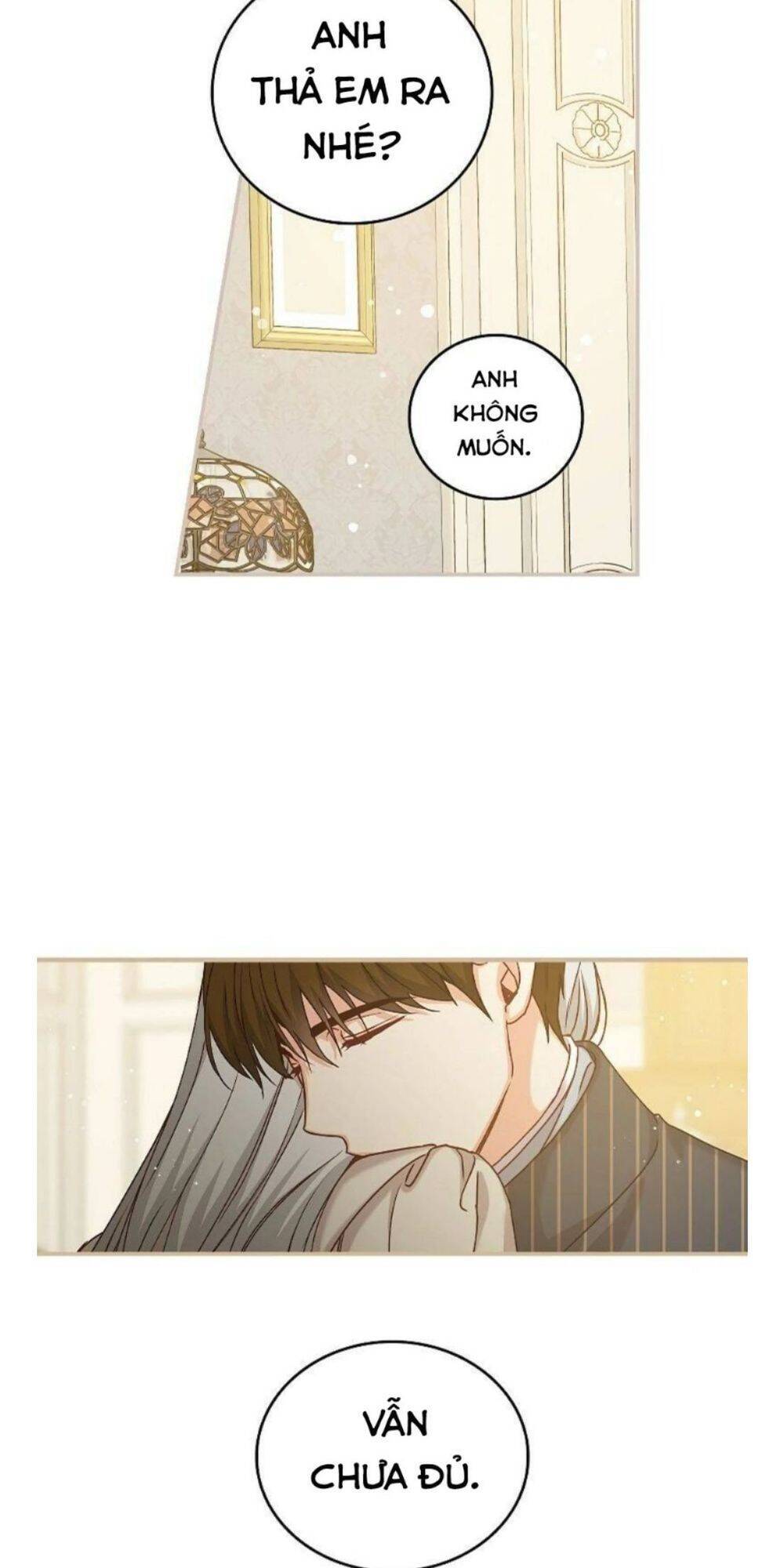 Đừng Chọc Đứa Em Gái Bé Bỏng Của Chúng Tôi Chapter 59 - 17