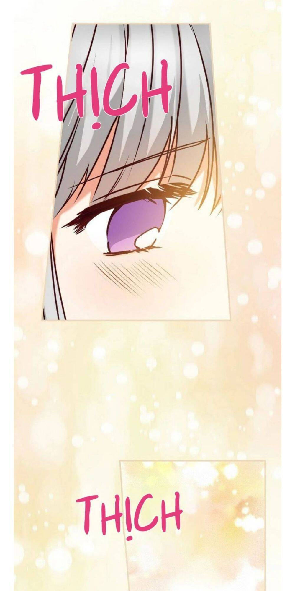 Đừng Chọc Đứa Em Gái Bé Bỏng Của Chúng Tôi Chapter 59 - 19