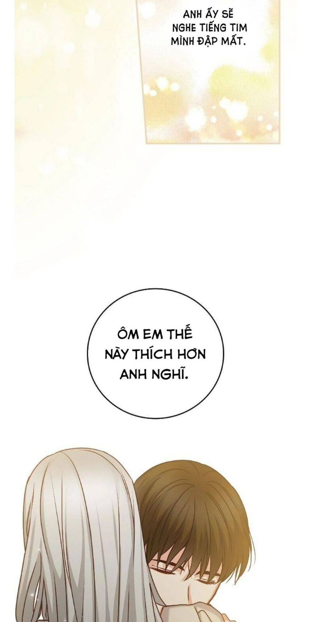 Đừng Chọc Đứa Em Gái Bé Bỏng Của Chúng Tôi Chapter 59 - 20