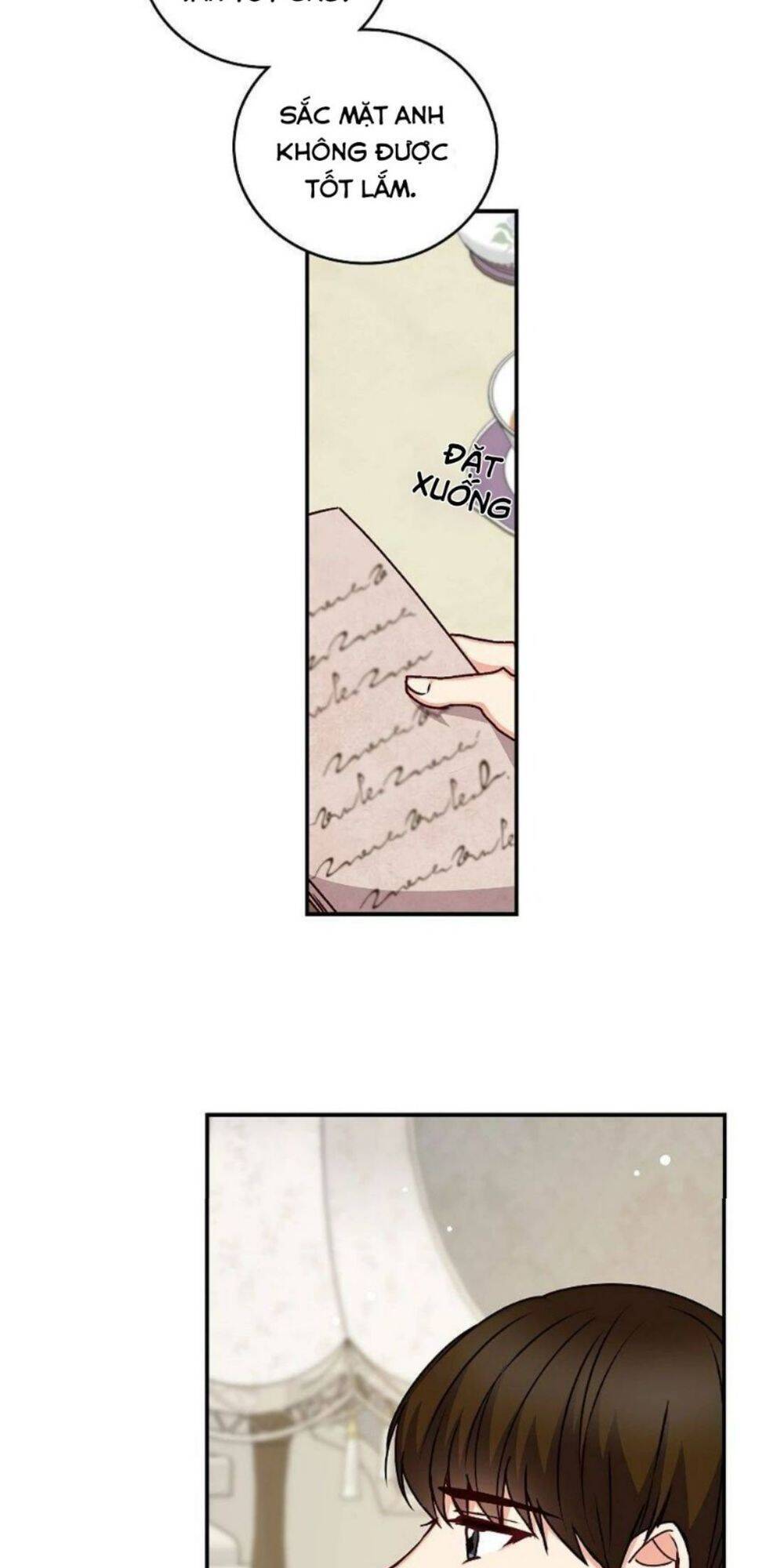 Đừng Chọc Đứa Em Gái Bé Bỏng Của Chúng Tôi Chapter 59 - 3