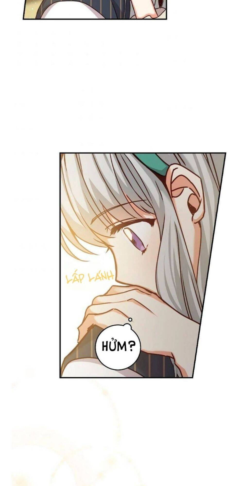 Đừng Chọc Đứa Em Gái Bé Bỏng Của Chúng Tôi Chapter 59 - 22