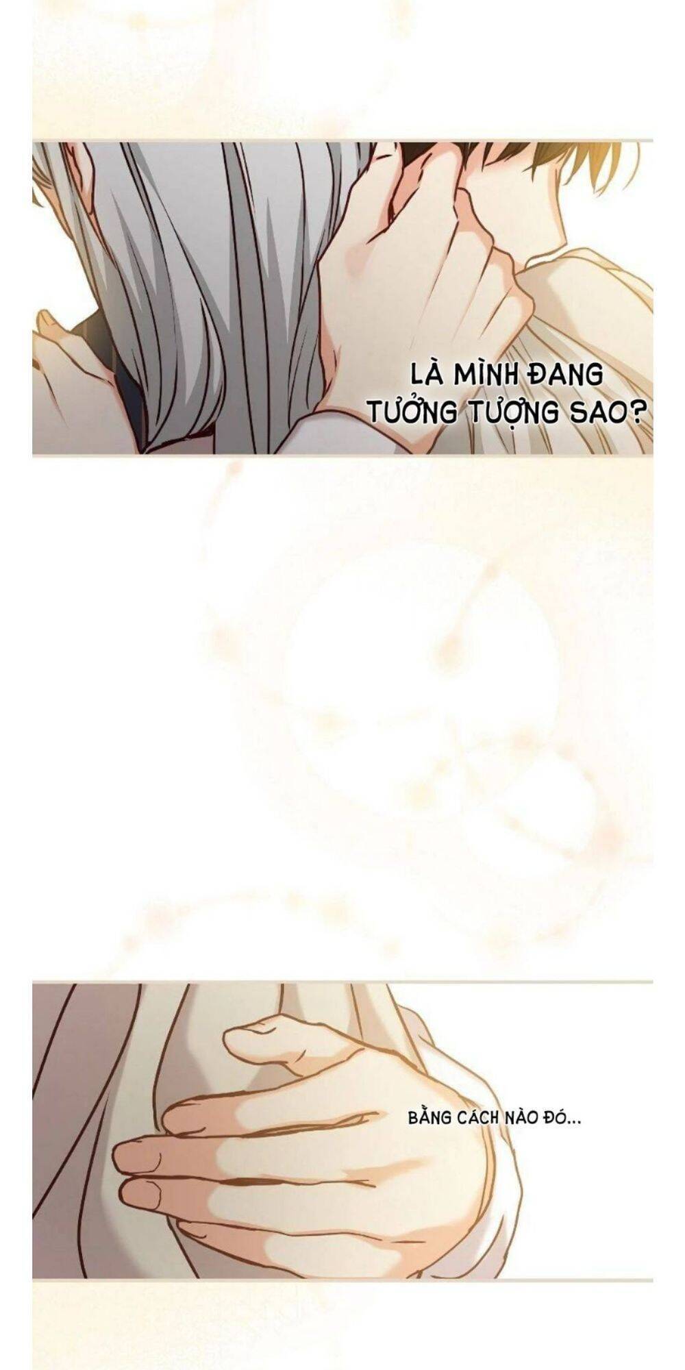Đừng Chọc Đứa Em Gái Bé Bỏng Của Chúng Tôi Chapter 59 - 23