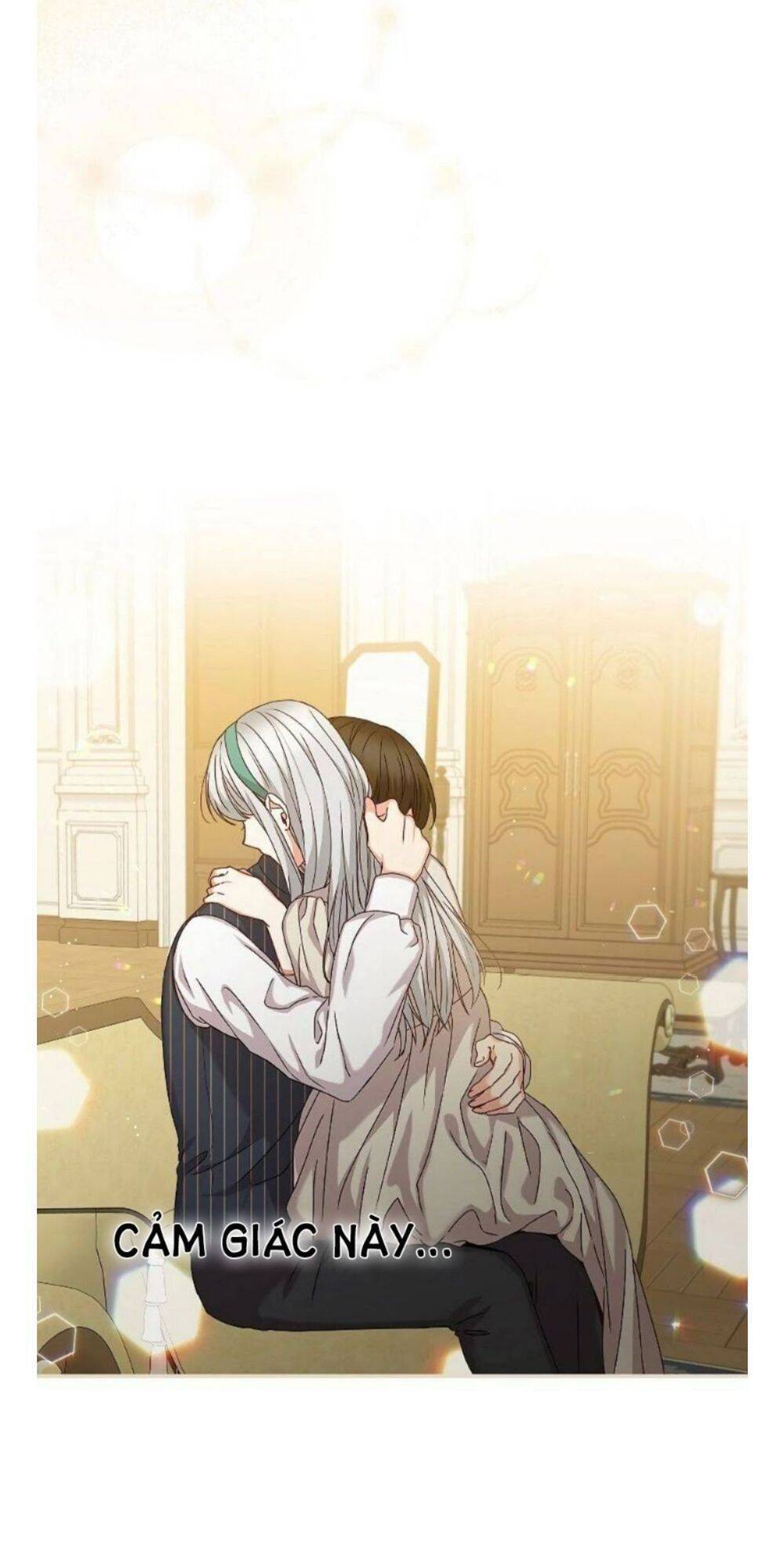 Đừng Chọc Đứa Em Gái Bé Bỏng Của Chúng Tôi Chapter 59 - 24