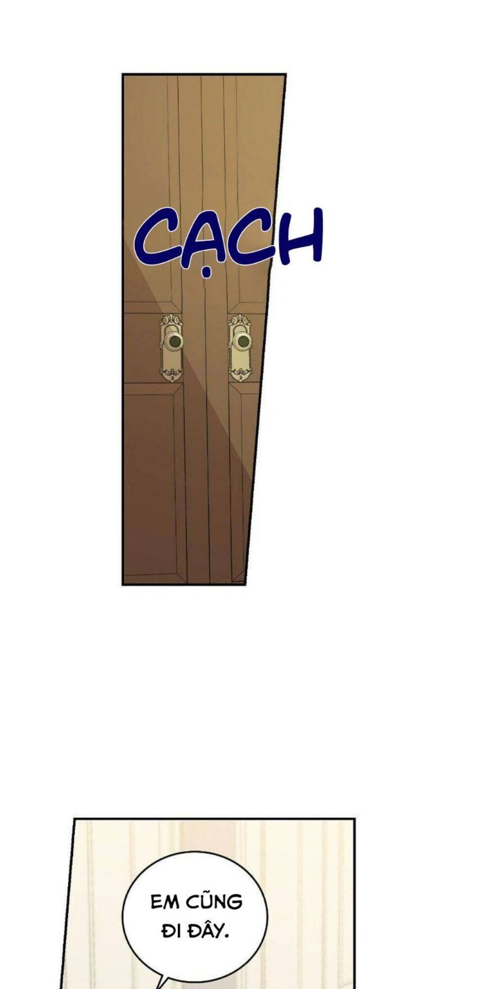 Đừng Chọc Đứa Em Gái Bé Bỏng Của Chúng Tôi Chapter 59 - 30