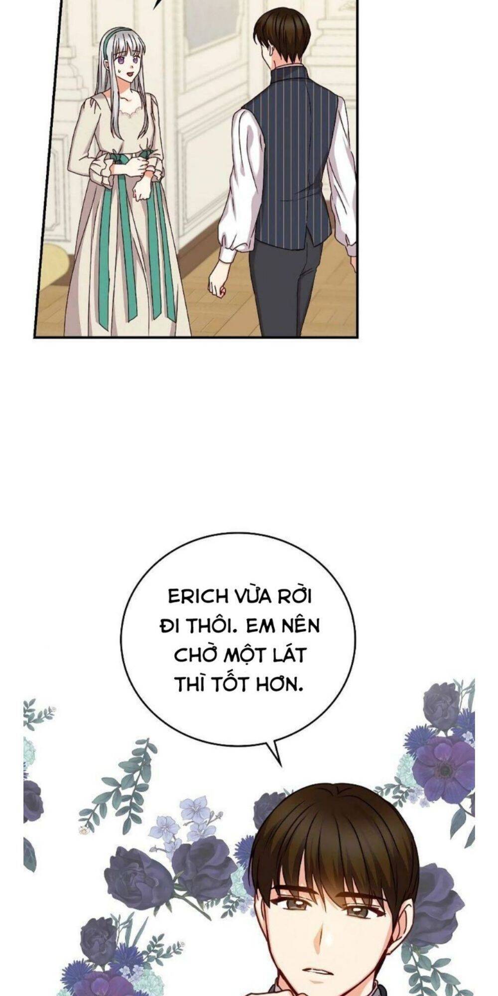 Đừng Chọc Đứa Em Gái Bé Bỏng Của Chúng Tôi Chapter 59 - 31