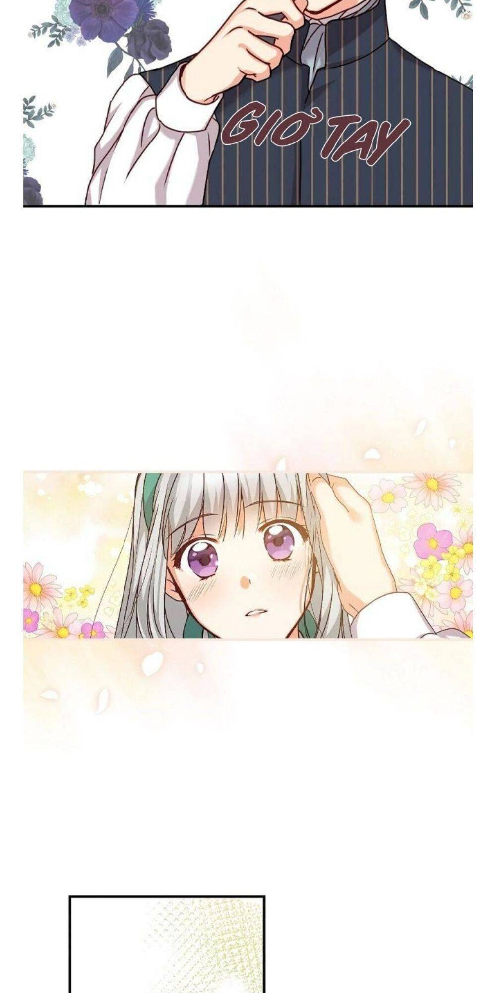 Đừng Chọc Đứa Em Gái Bé Bỏng Của Chúng Tôi Chapter 59 - 32