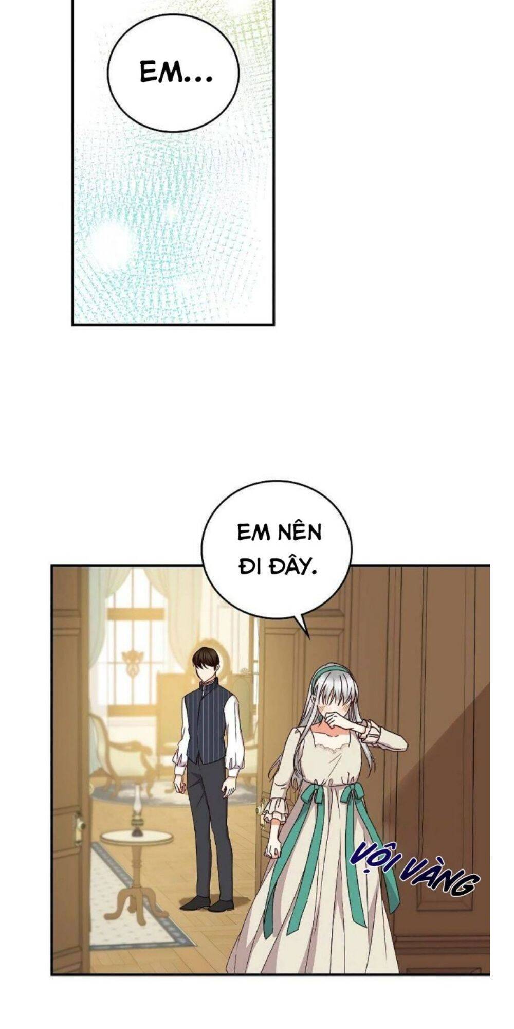 Đừng Chọc Đứa Em Gái Bé Bỏng Của Chúng Tôi Chapter 59 - 33