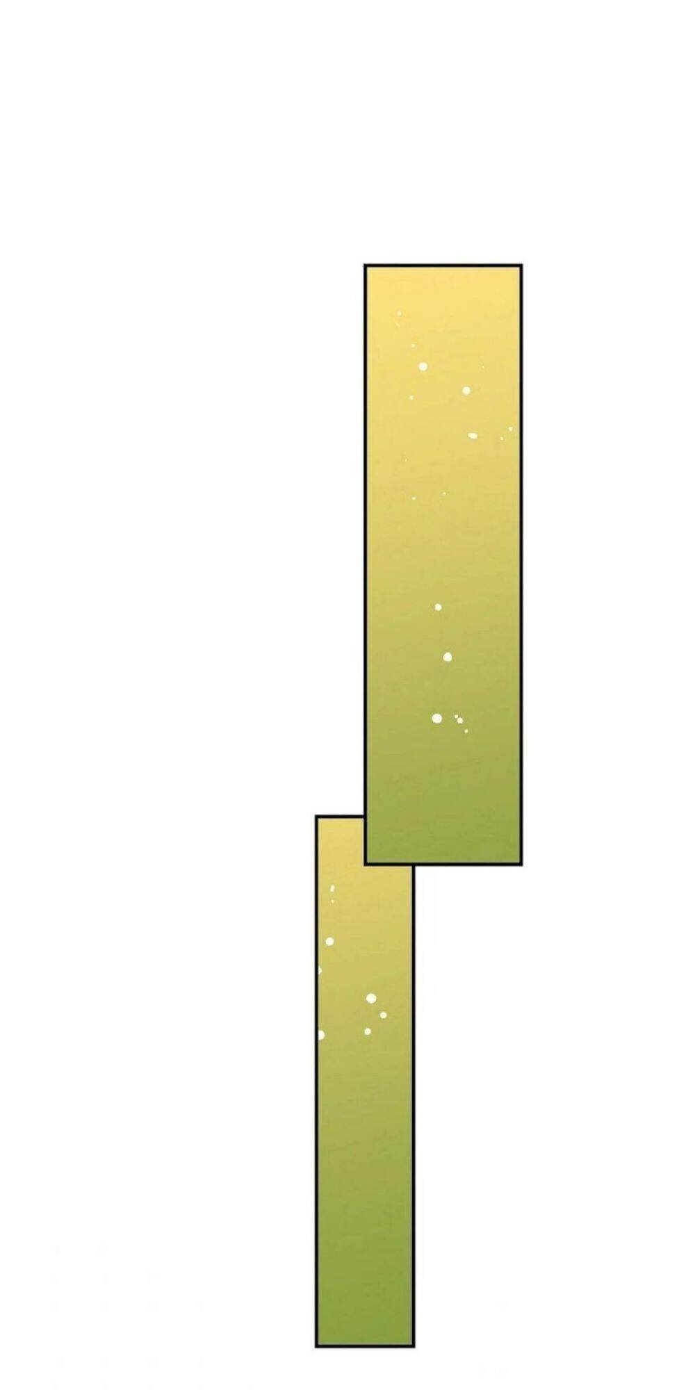 Đừng Chọc Đứa Em Gái Bé Bỏng Của Chúng Tôi Chapter 59 - 34