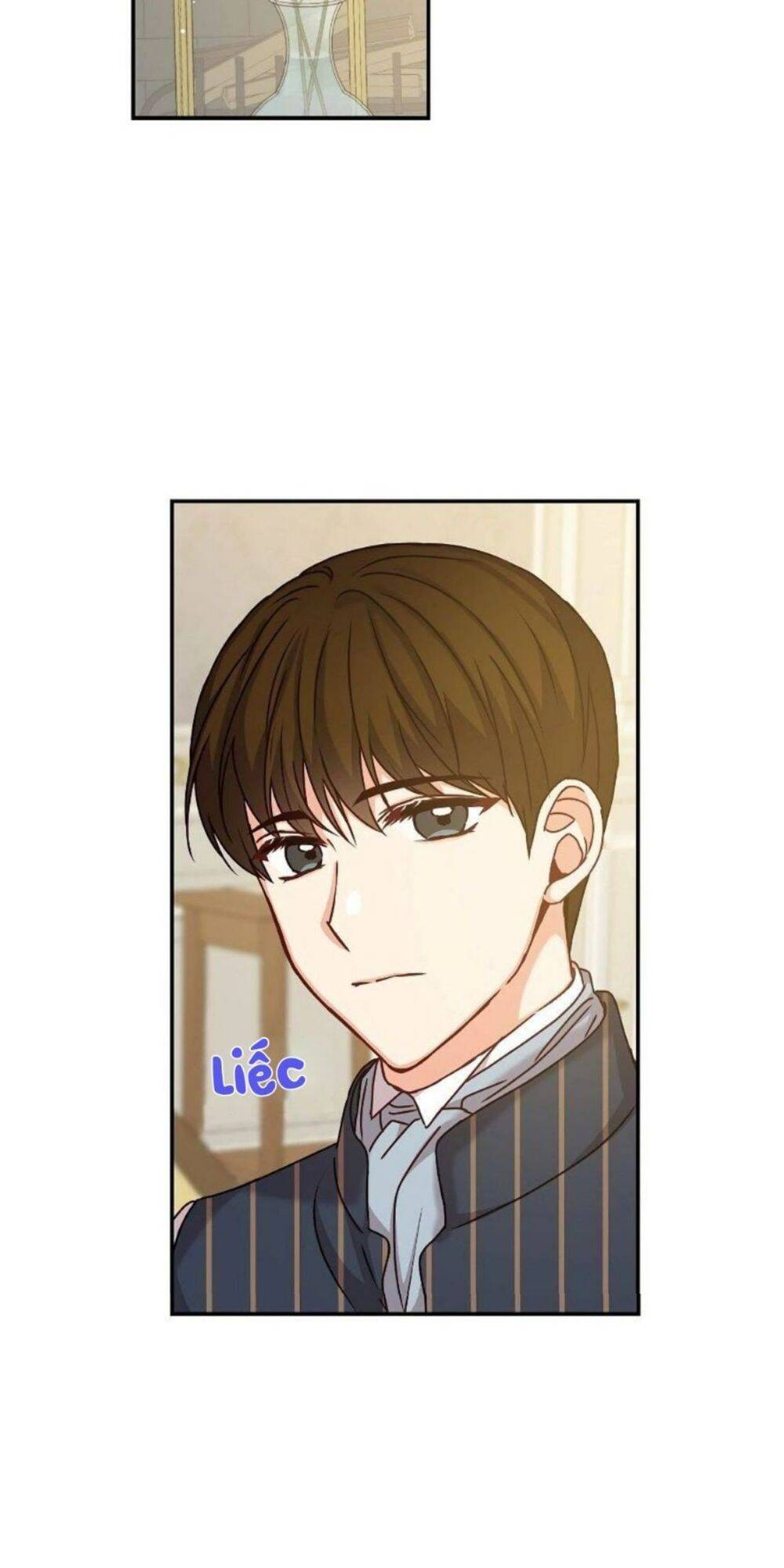 Đừng Chọc Đứa Em Gái Bé Bỏng Của Chúng Tôi Chapter 59 - 5