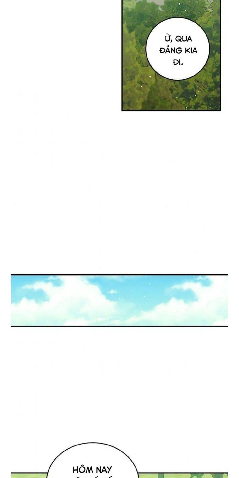 Đừng Chọc Đứa Em Gái Bé Bỏng Của Chúng Tôi Chapter 59 - 41