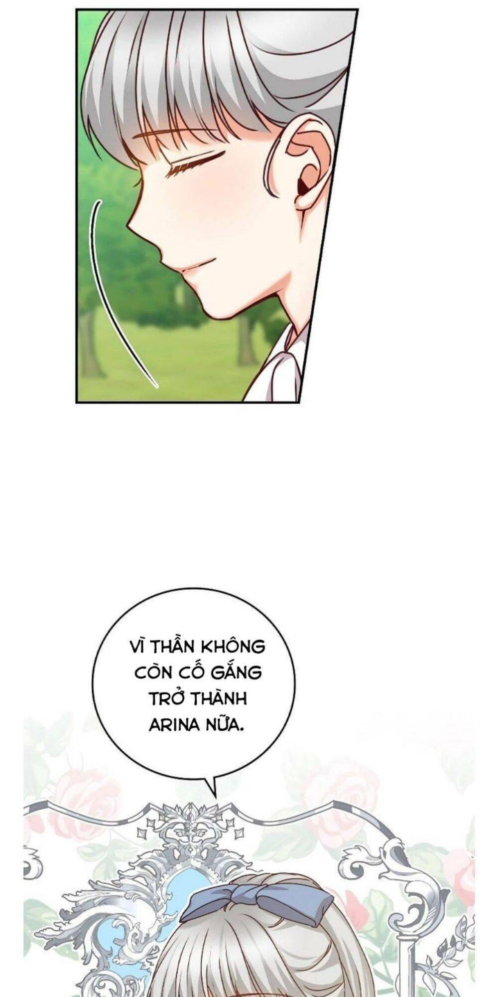 Đừng Chọc Đứa Em Gái Bé Bỏng Của Chúng Tôi Chapter 59 - 46