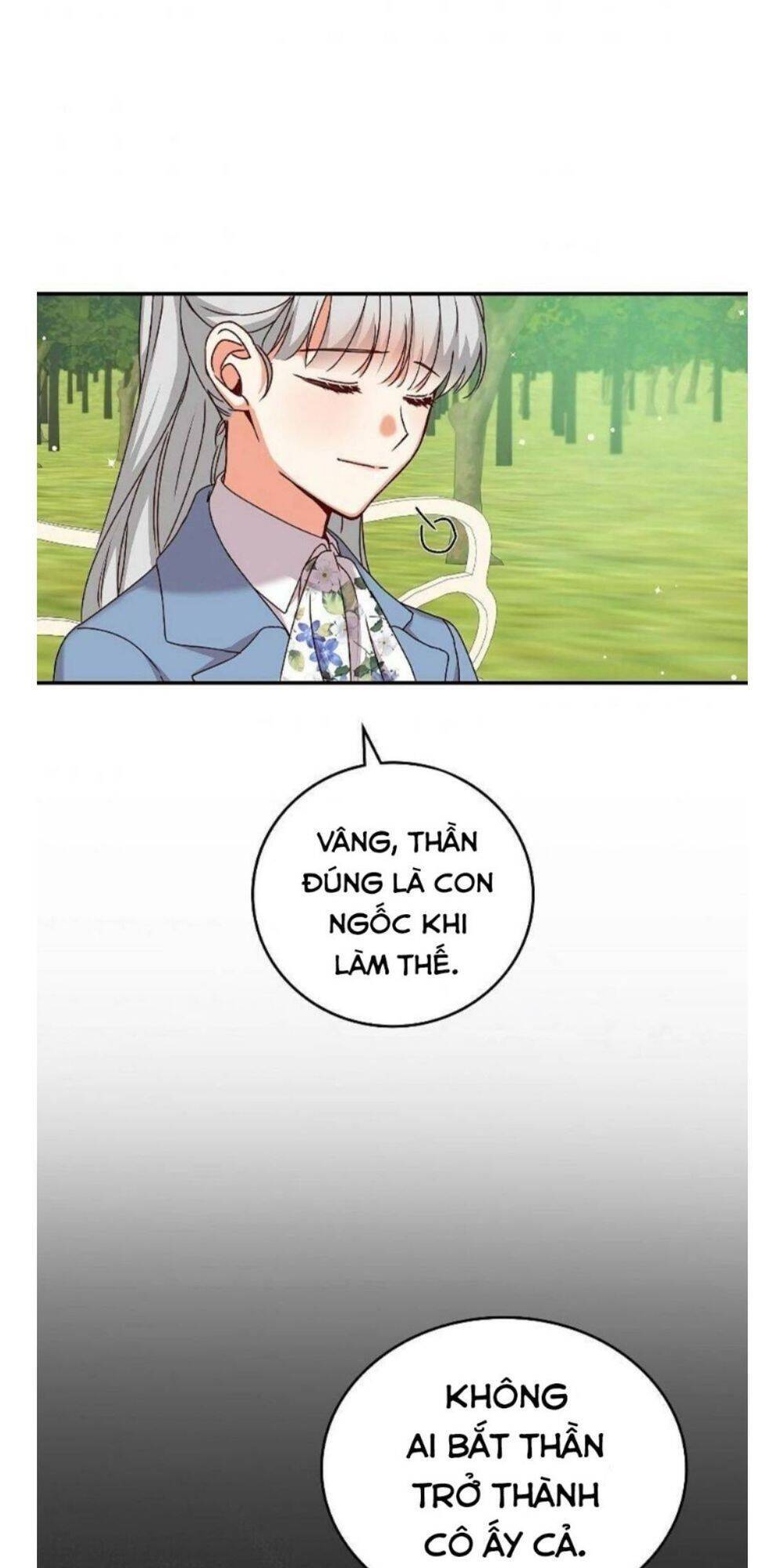 Đừng Chọc Đứa Em Gái Bé Bỏng Của Chúng Tôi Chapter 59 - 49