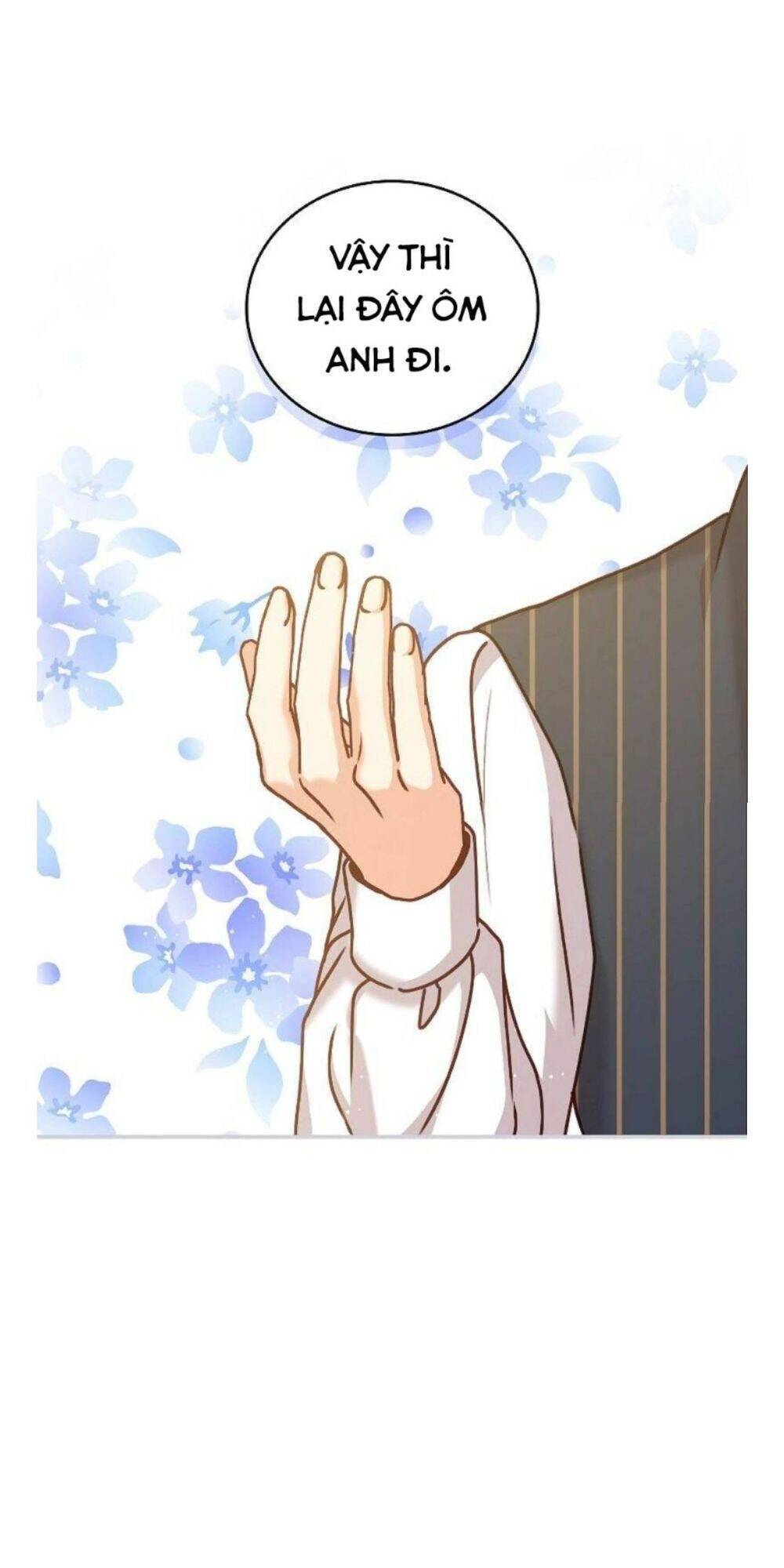 Đừng Chọc Đứa Em Gái Bé Bỏng Của Chúng Tôi Chapter 59 - 6