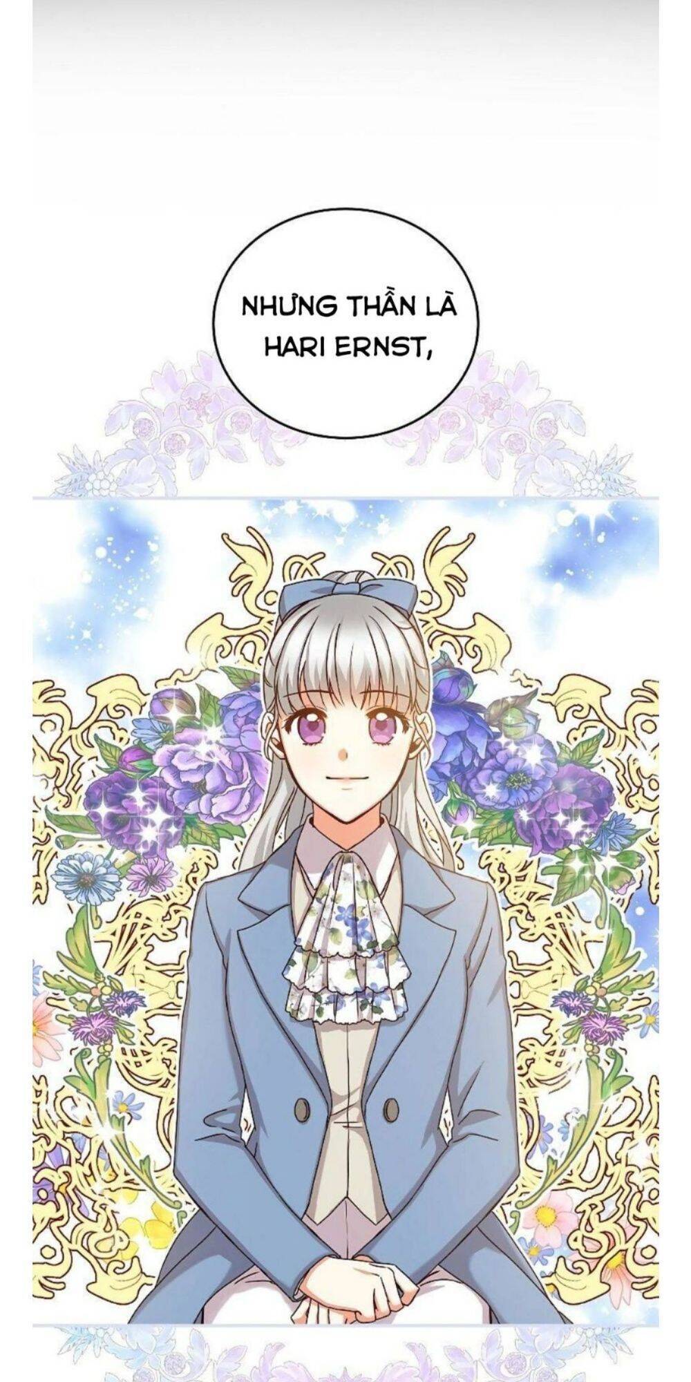 Đừng Chọc Đứa Em Gái Bé Bỏng Của Chúng Tôi Chapter 59 - 52