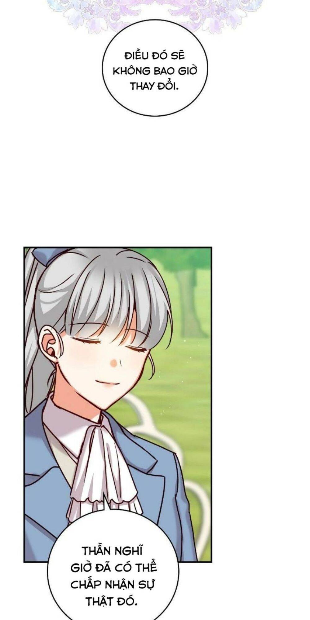 Đừng Chọc Đứa Em Gái Bé Bỏng Của Chúng Tôi Chapter 59 - 53