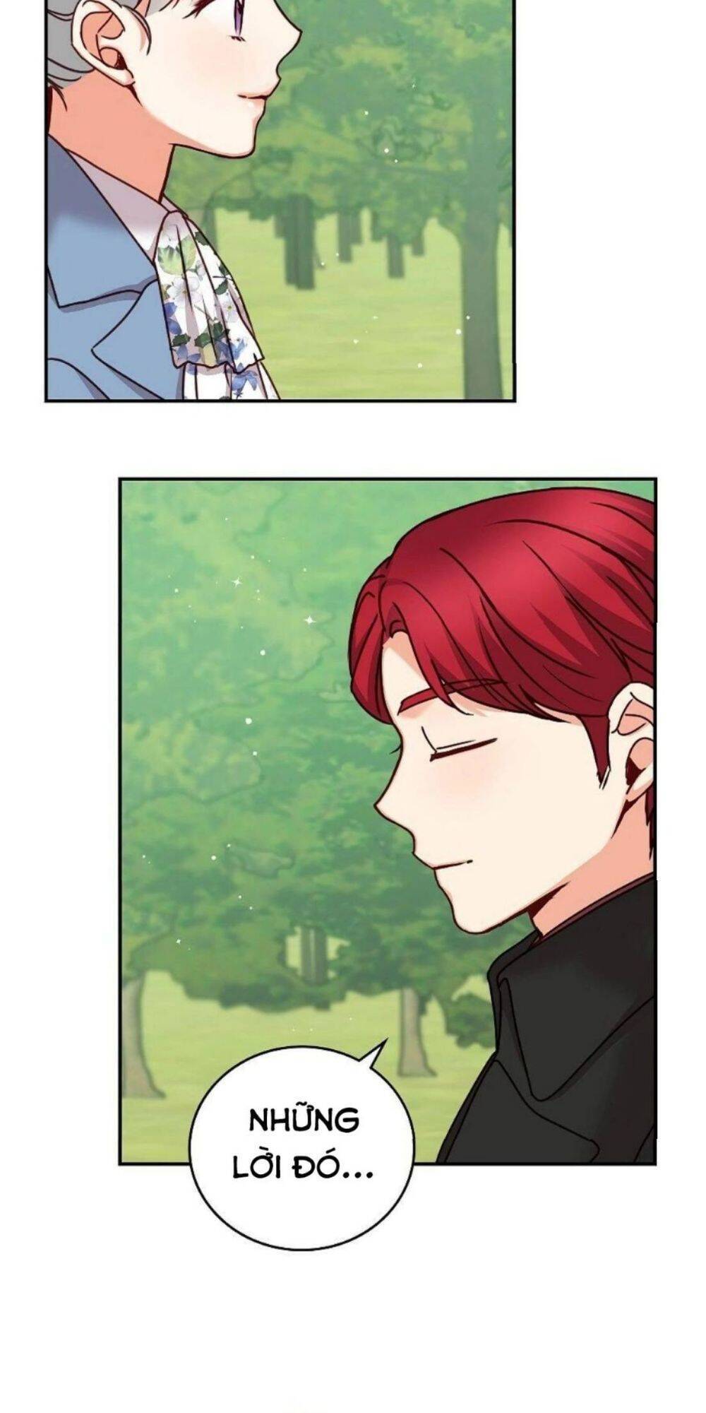 Đừng Chọc Đứa Em Gái Bé Bỏng Của Chúng Tôi Chapter 59 - 57