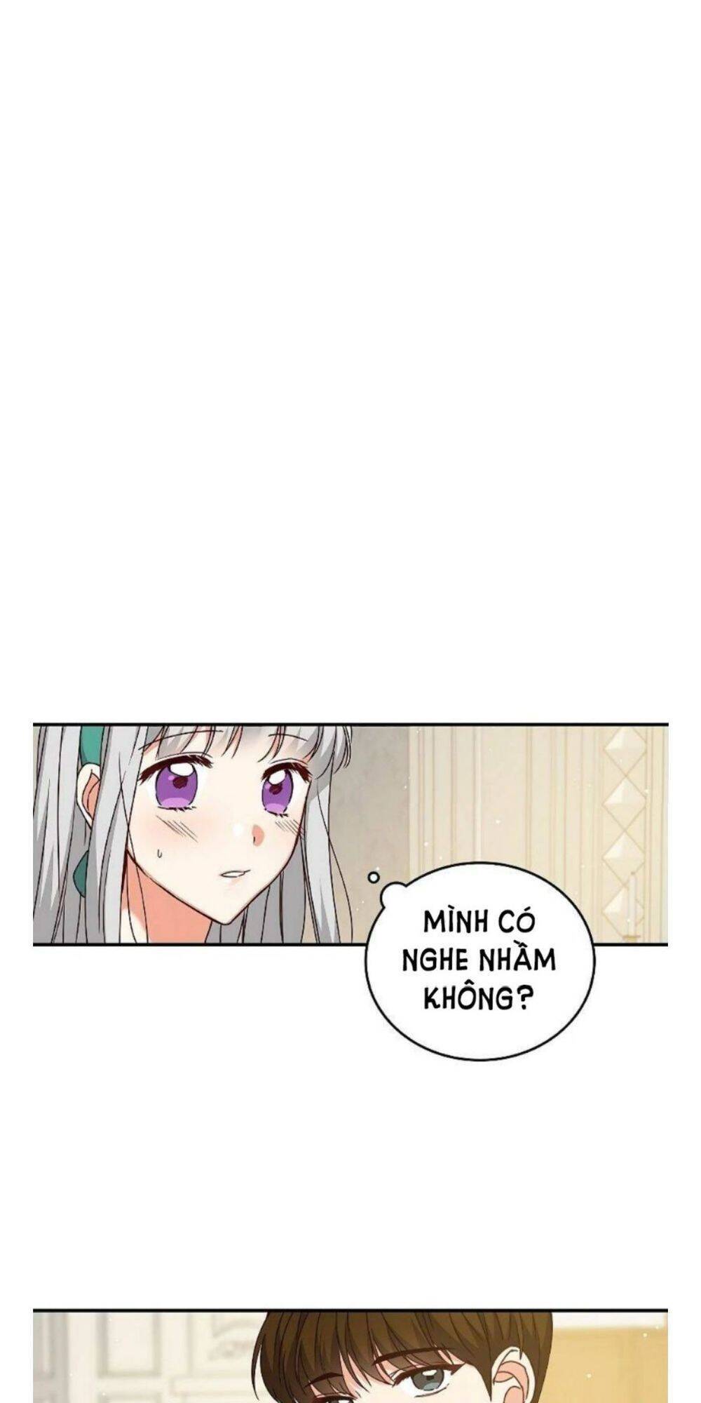 Đừng Chọc Đứa Em Gái Bé Bỏng Của Chúng Tôi Chapter 59 - 8