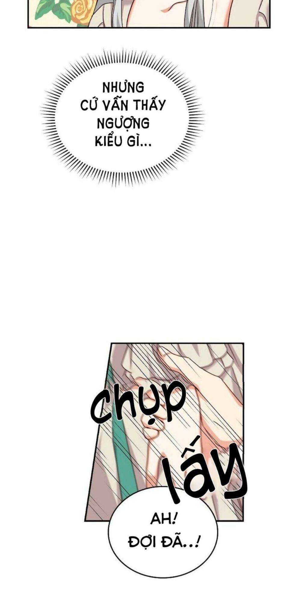 Đừng Chọc Đứa Em Gái Bé Bỏng Của Chúng Tôi Chapter 59 - 10