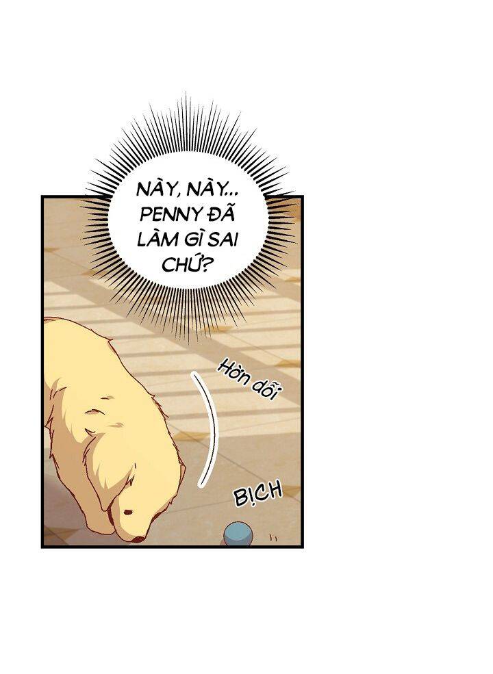 Đừng Chọc Đứa Em Gái Bé Bỏng Của Chúng Tôi Chapter 6 - 11