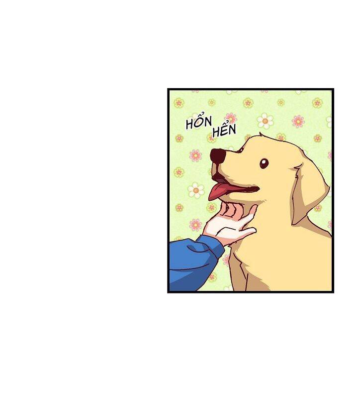 Đừng Chọc Đứa Em Gái Bé Bỏng Của Chúng Tôi Chapter 6 - 15