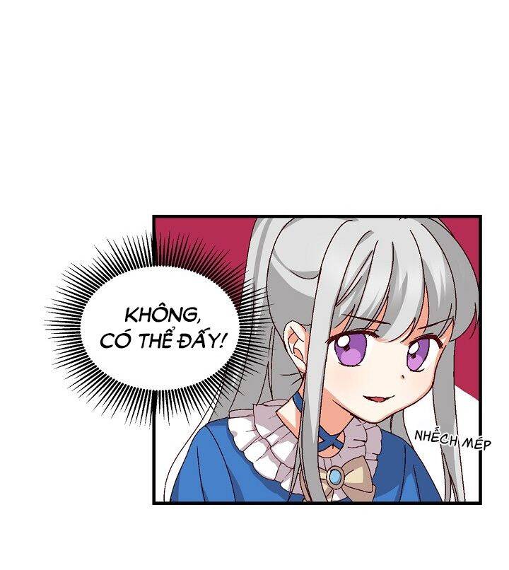 Đừng Chọc Đứa Em Gái Bé Bỏng Của Chúng Tôi Chapter 6 - 20