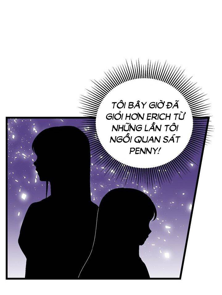 Đừng Chọc Đứa Em Gái Bé Bỏng Của Chúng Tôi Chapter 6 - 21