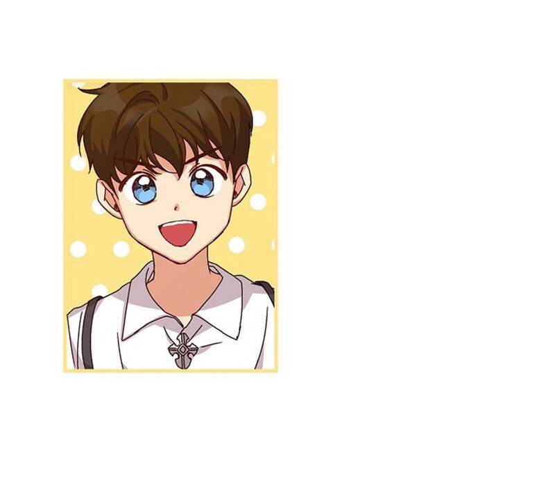 Đừng Chọc Đứa Em Gái Bé Bỏng Của Chúng Tôi Chapter 6 - 26