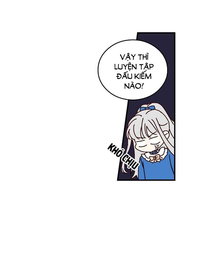 Đừng Chọc Đứa Em Gái Bé Bỏng Của Chúng Tôi Chapter 6 - 28