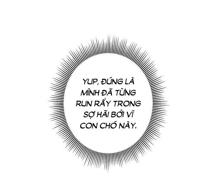 Đừng Chọc Đứa Em Gái Bé Bỏng Của Chúng Tôi Chapter 6 - 4