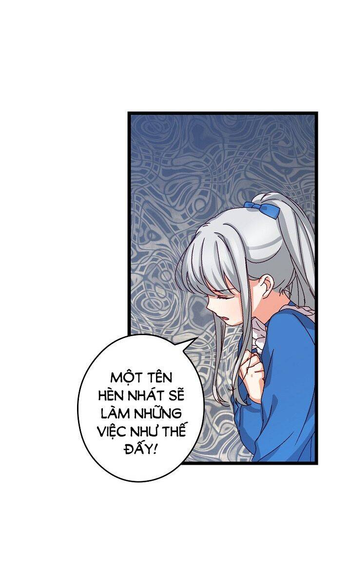 Đừng Chọc Đứa Em Gái Bé Bỏng Của Chúng Tôi Chapter 6 - 34