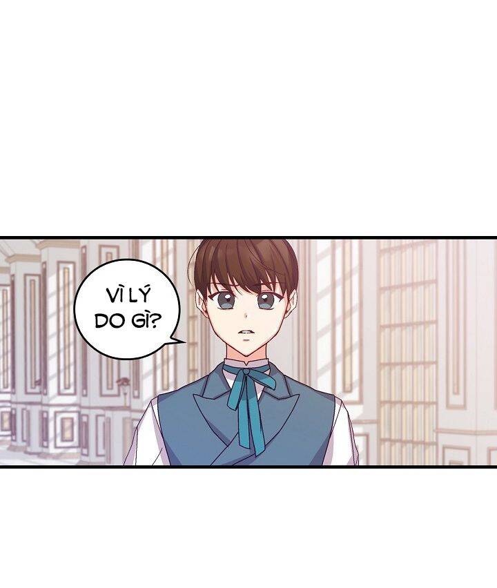 Đừng Chọc Đứa Em Gái Bé Bỏng Của Chúng Tôi Chapter 6 - 44