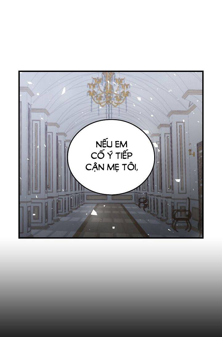 Đừng Chọc Đứa Em Gái Bé Bỏng Của Chúng Tôi Chapter 6 - 50