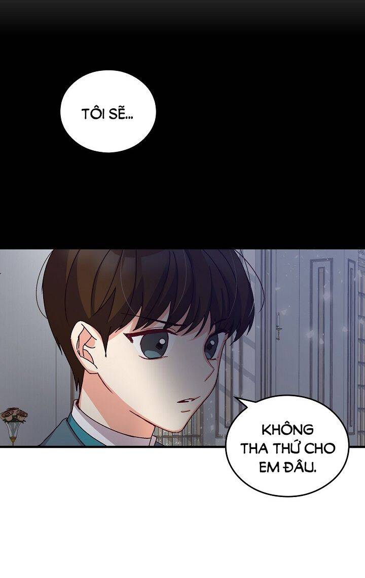 Đừng Chọc Đứa Em Gái Bé Bỏng Của Chúng Tôi Chapter 6 - 51