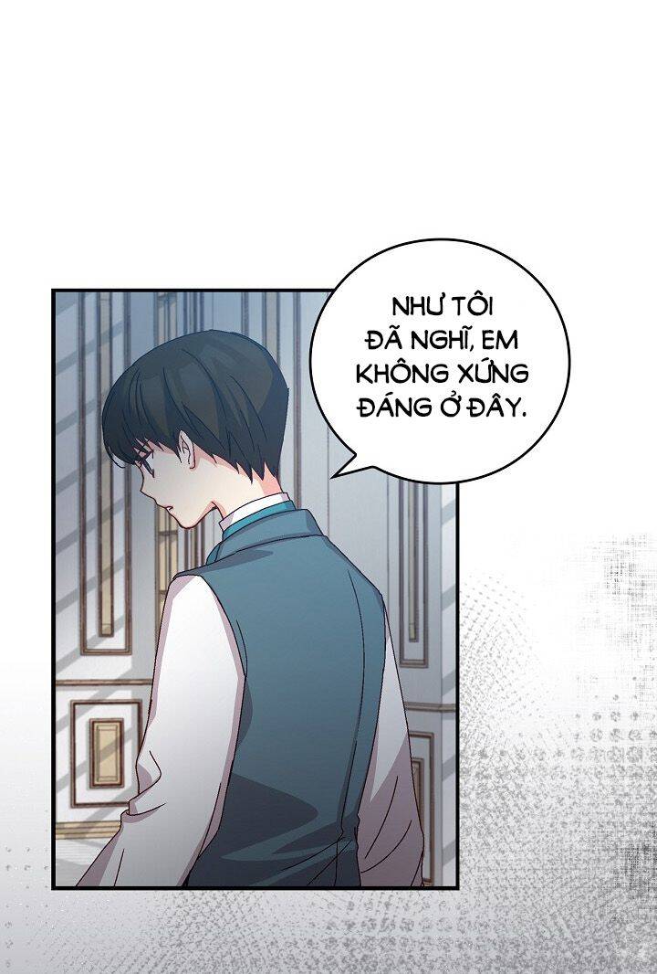 Đừng Chọc Đứa Em Gái Bé Bỏng Của Chúng Tôi Chapter 6 - 52
