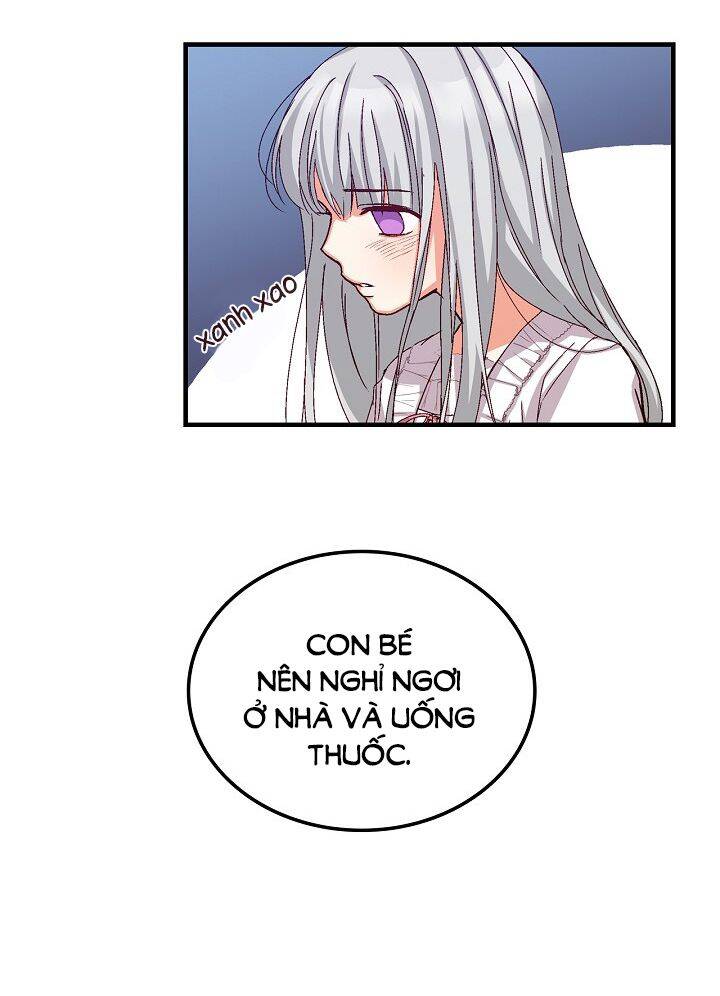 Đừng Chọc Đứa Em Gái Bé Bỏng Của Chúng Tôi Chapter 6 - 57