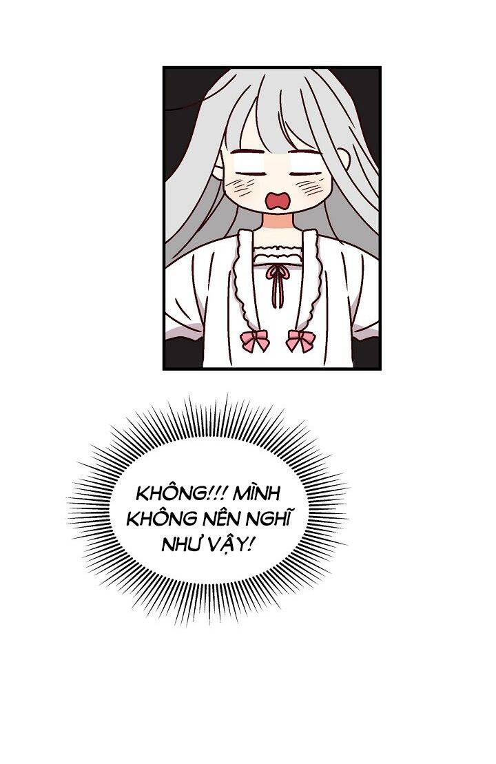 Đừng Chọc Đứa Em Gái Bé Bỏng Của Chúng Tôi Chapter 6 - 59