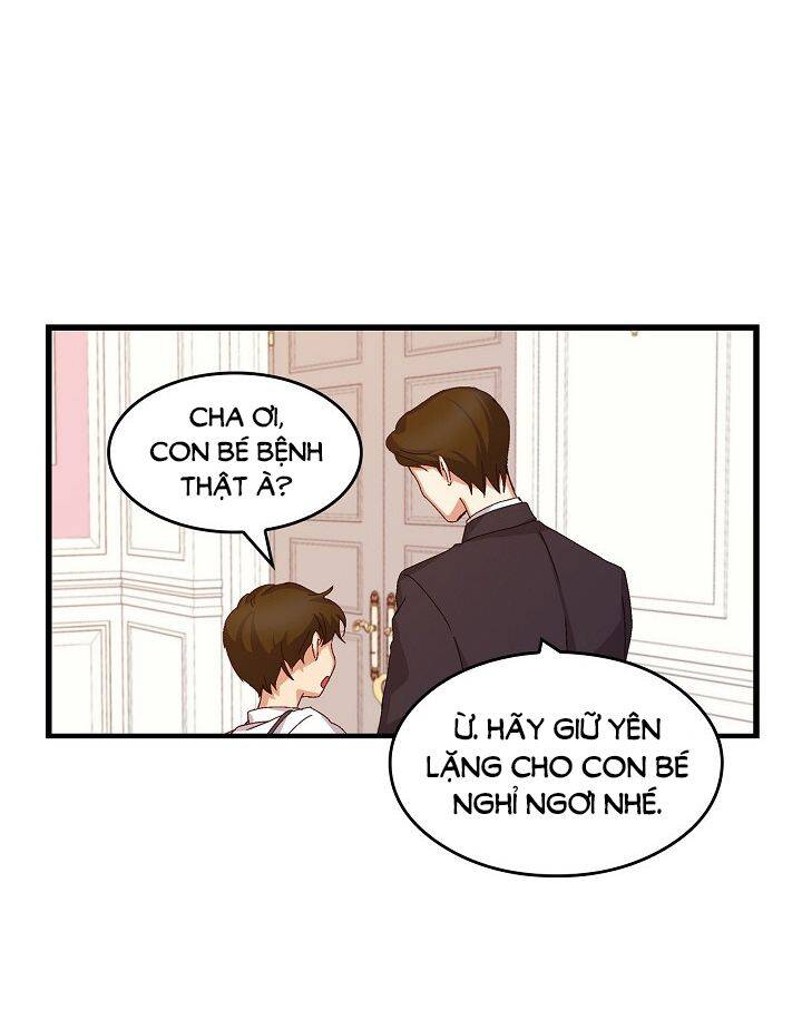 Đừng Chọc Đứa Em Gái Bé Bỏng Của Chúng Tôi Chapter 6 - 64