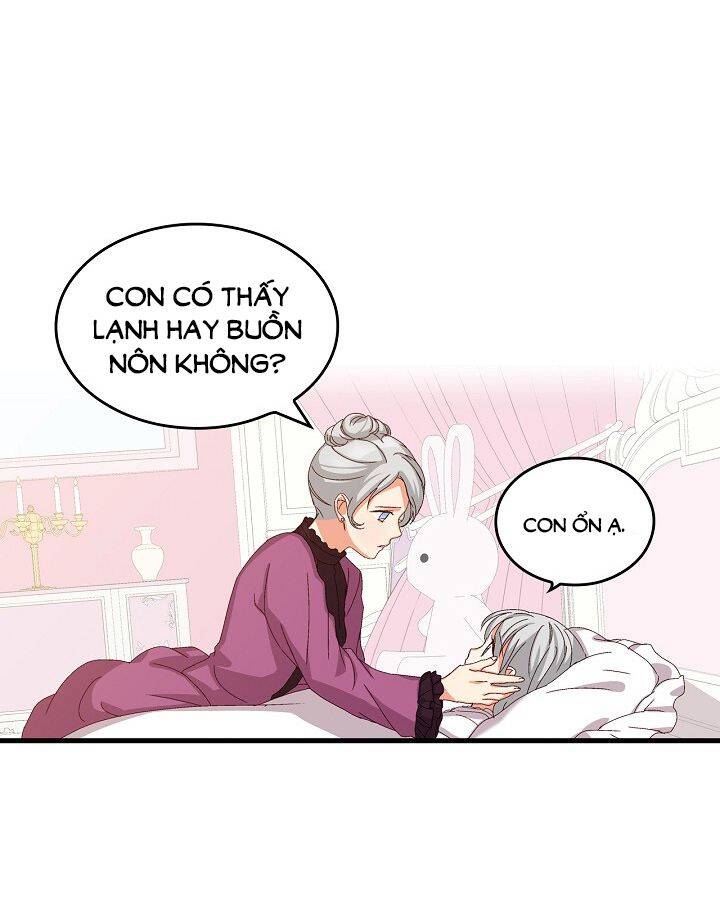 Đừng Chọc Đứa Em Gái Bé Bỏng Của Chúng Tôi Chapter 6 - 65