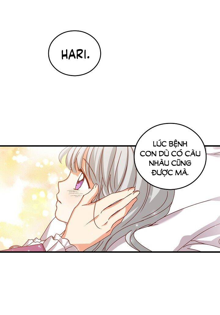 Đừng Chọc Đứa Em Gái Bé Bỏng Của Chúng Tôi Chapter 6 - 66